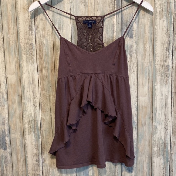 American Eagle Outfitter’s | Womens Size Small Tank Top Bundle - Picture 5 of 15